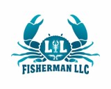 https://www.logocontest.com/public/logoimage/1563789461Lil Fisherman LLC Logo 8.jpg